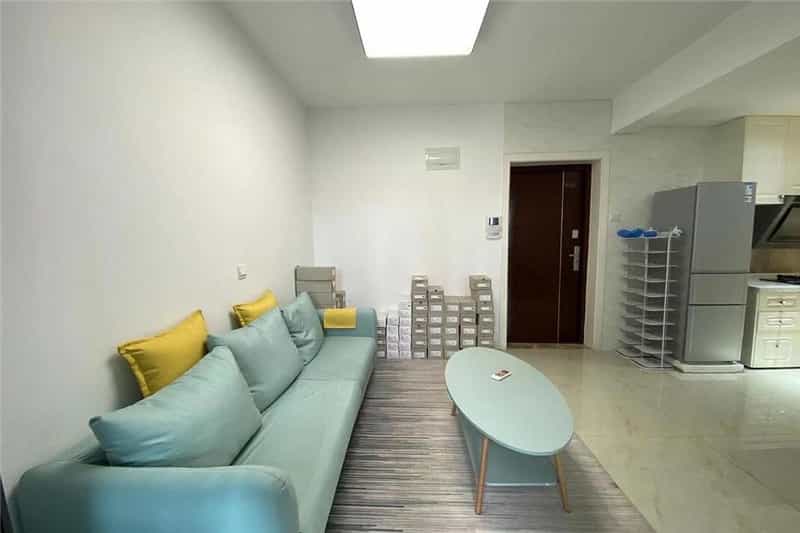 唐山有偿生孩子的联系方式