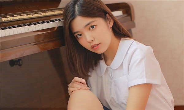 唐山代妈应聘选哪家