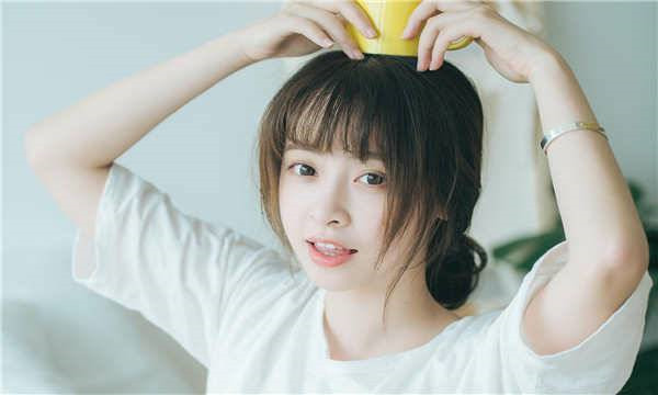 唐山代妈公司哪家好