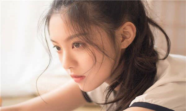 唐山招试管婴儿代妈助孕妇妈妈