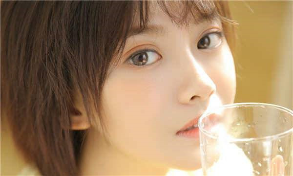 唐山哪里高薪应聘孕妈