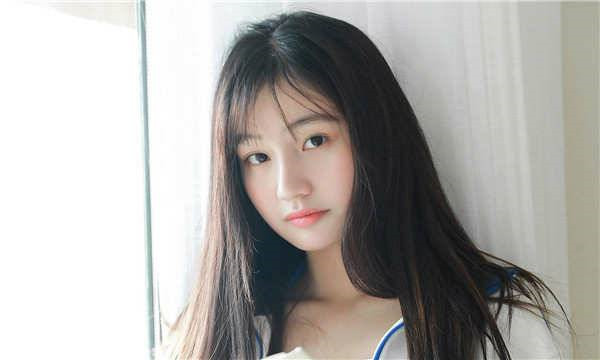 唐山有偿帮生孩子