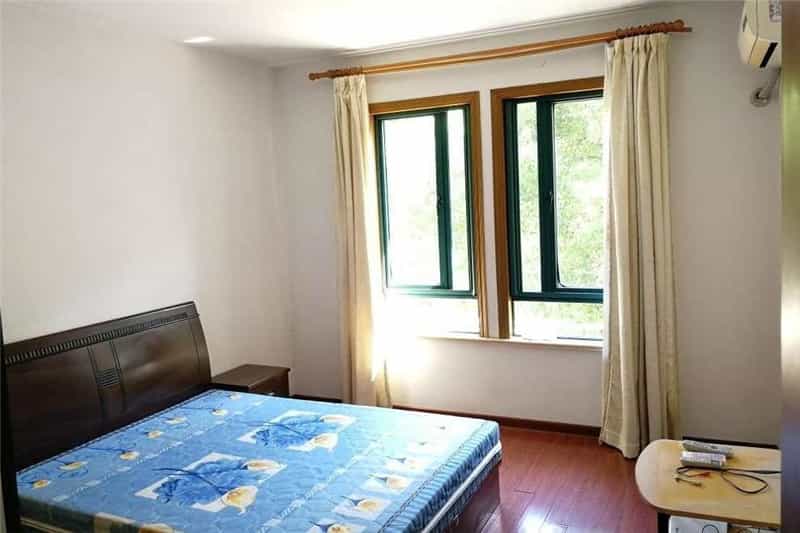 唐山招聘孕妈妈联系方式