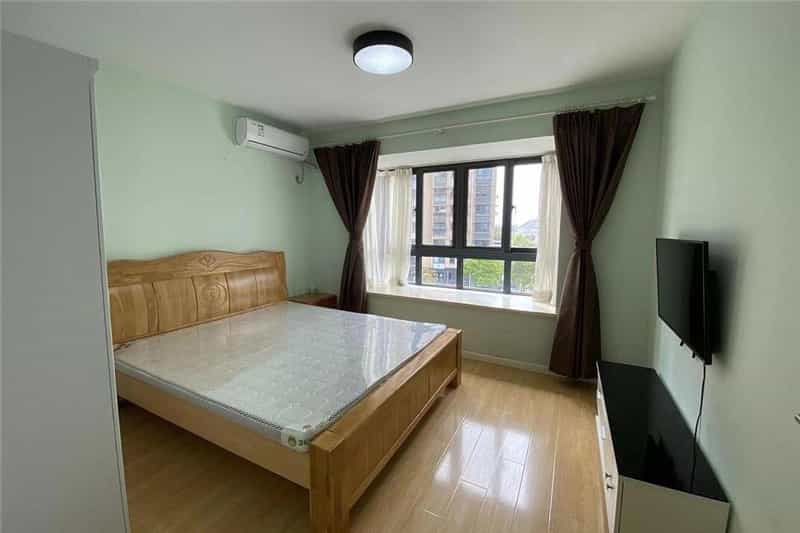 唐山代受孕多少钱