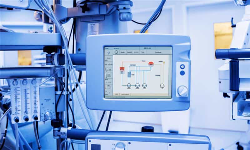 唐山招聘孕妈妈志愿者