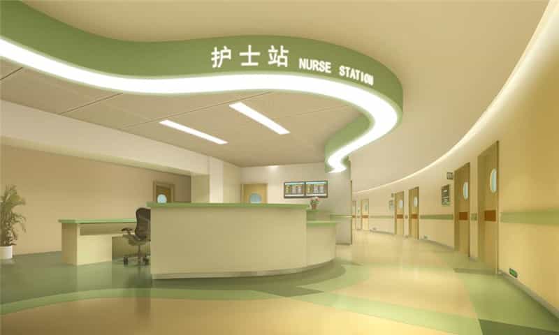 唐山代妈应聘常年高薪招聘代母